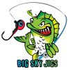 Big Sky Jigs